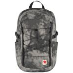 Рюкзак Fjällräven Skule Graphics 24, Fossil/Shade