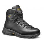Черевики чоловічі Asolo 520 Winter GV MM, Black