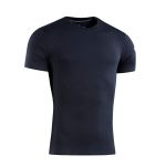 Футболка M-Tac 93/7 Summer Dark Темно, dark Navy Blue 3