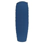 Самонадувний килимок Pinguin Matrix NX, 193x63x2.5 см, Petrol Blue 2 Самонадувний килимок Pinguin Matrix NX, 193x63x2.5 см, Petrol Blue 2