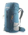 Рюкзак Pinguin Fly 30 30 л – Тёмно-бирюзовый