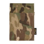 Міні гаманець "Підтримуй наші війська! (MS-MW)" MTP/MCU camo 2 Міні гаманець "Підтримуй наші війська! (MS-MW)" MTP/MCU camo 2