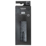 Устілки зимові утеплені "LOWA COLD WEATHER INSOLE" Multi 5 Устілки зимові утеплені "LOWA COLD WEATHER INSOLE" Multi 5