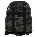 Рюкзак тактичний ASSAULT "L" Dark camo 9 Рюкзак тактичний ASSAULT "L" Dark camo 9