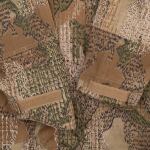 Куртка гірська літня "Mount Trac MK-2" Varan camo Pat.31143/31140 11 Куртка гірська літня "Mount Trac MK-2" Varan camo Pat.31143/31140 11