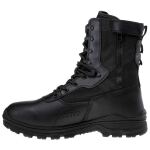 Ботинки мужские Magnum Scorpion II 8.0 SZ, Black 4 Ботинки мужские Magnum Scorpion II 8.0 SZ, Black 4