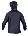 Куртка тактична "5.11 PACKABLE OPERATOR JACKET" Dark Navy 9 Куртка тактична "5.11 PACKABLE OPERATOR JACKET" Dark Navy 9