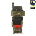 Підсумок M-Tac для турнікета компактний, Ranger Green 5