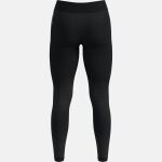 Термоштани Odlo Performance Light W, Чорний 8