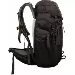 Рюкзак Tramp Hike 30, черный 4 Рюкзак Tramp Hike 30, черный 4