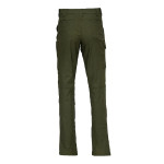 Штаны First Tactical M's V2 Tctcl Pant. Зеленый 2