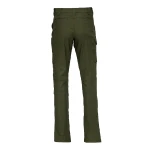 Штани First Tactical M's V2 Tctcl Pant. Зелений 2 Штани First Tactical M's V2 Tctcl Pant. Зелений 2