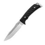 Нож SOG Pillar, Stone Washed/Satin/S35VN 10 Нож SOG Pillar, Stone Washed/Satin/S35VN 10