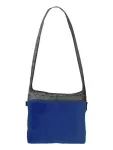Сумка Sea to Summit Ultra-Sil Sling Bag 16 л – Синя