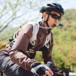 Питьевая система (гидратор) Naturehike CNK2450CF011 3л прозрачная 3 Питьевая система (гидратор) Naturehike CNK2450CF011 3л прозрачная 3
