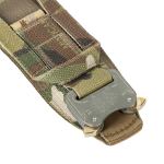 M-Tac ремінь Range Belt Cobra Buckle Gen.IV, Мультикам 5 M-Tac ремінь Range Belt Cobra Buckle Gen.IV, Мультикам 5