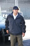 Куртка тактична для штормової погоди "5.11 Tactical TacDry Rain Shell" Charcoal 6 Куртка тактична для штормової погоди "5.11 Tactical TacDry Rain Shell" Charcoal 6