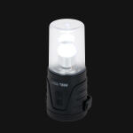 Фонар универсальный Sturm Mil-Tec® "Lantern Recharge" Black 3 Фонар универсальный Sturm Mil-Tec® "Lantern Recharge" Black 3