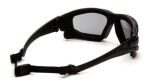 Защитные очки Pyramex I-Force slim Anti-Fog (gray) 4 Защитные очки Pyramex I-Force slim Anti-Fog (gray) 4