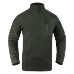 Реглан демісезонний "ITER" Olive Drab
