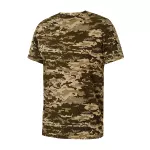 Футболка Specprom Caiman. Pixel Uniform. 2 Футболка Specprom Caiman. Pixel Uniform. 2
