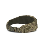 Бронекостюм A.T.A.S. (Advanced Tactical Armor Suit) Level I. Клас захисту – 1. Піксель (мм-14). S/M 5 Бронекостюм A.T.A.S. (Advanced Tactical Armor Suit) Level I. Клас захисту – 1. Піксель (мм-14). S/M 5