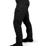 Штани тактичні 5.11 Tactical® "V.XI™ Diversion Stretch Pants" Black 4