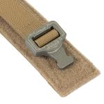M-Tac ремінь Range Belt Cobra Buckle Gen.IV, Койот 3 M-Tac ремінь Range Belt Cobra Buckle Gen.IV, Койот 3