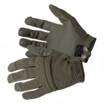 Рукавички тактичні 5.11 Tactical® High Abrasion. Ranger green Рукавички тактичні 5.11 Tactical® High Abrasion. Ranger green