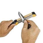 Точилка ручна Work Sharp Guided Field Sharpener 221 6 Точилка ручна Work Sharp Guided Field Sharpener 221 6
