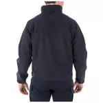 Куртка тактична "5.11 Tactical® Bristol Parka" Dark Navy 9 Куртка тактична "5.11 Tactical® Bristol Parka" Dark Navy 9