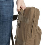 Чохол для карабіна "Range Duty" (73 см) Coyote Brown 10 Чохол для карабіна "Range Duty" (73 см) Coyote Brown 10