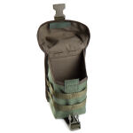 Итог универсальный "BASE" Olive Drab 9 Итог универсальный "BASE" Olive Drab 9