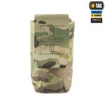 Підсумок медичний M-Tac вертикальний Small Elite, Мультикам 2 Підсумок медичний M-Tac вертикальний Small Elite, Мультикам 2