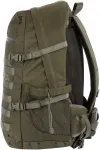 Рюкзак Snugpak Xocet 35, Olive 3
