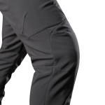 Брюки SoftShell Vent 2.0 Графит 5