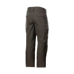 Комплект одежды Softshell Hawk Jacket & Pants. Защита от ветра и влаги. Олива 5 Комплект одежды Softshell Hawk Jacket & Pants. Защита от ветра и влаги. Олива 5