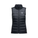 Жилет жіночий Black Diamond W Access Down 2.0 Vest, Black