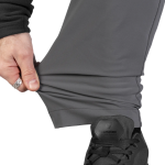 Штани тактичні Camotec Lizard 2.0 Nylon. Графіт 7 Штани тактичні Camotec Lizard 2.0 Nylon. Графіт 7