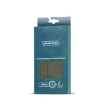 Военные носки Ukrarmor TTS (Tactical Terrain Socks). Аналог носков ВСУ. Демисезонные. Олива 2 Военные носки Ukrarmor TTS (Tactical Terrain Socks). Аналог носков ВСУ. Демисезонные. Олива 2