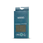 Військові шкарпетки Ukrarmor TTS (Tactical Terrain Socks). Аналог шкарпеток ЗСУ. Демісезонні. Олива 2 Військові шкарпетки Ukrarmor TTS (Tactical Terrain Socks). Аналог шкарпеток ЗСУ. Демісезонні. Олива 2