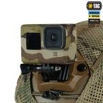 Чохол M-Tac для екшн-камери Hero, Мультикам 4 Чохол M-Tac для екшн-камери Hero, Мультикам 4