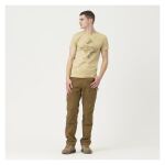 Футболка T-shirt Helikon-Tex Mountain Stream, Хакі 2