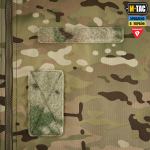Куртка M-Tac MA-1 Military Primaloft, MC 5 Куртка M-Tac MA-1 Military Primaloft, MC 5