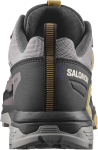 Кросівки трекінгові SALOMON X Ultra 5. Cloudburst/Black/Willow 5