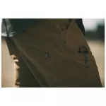 Штани тактичні 5.11 Tactical® "Industry Work Pants" Volcanic 5 Штани тактичні 5.11 Tactical® "Industry Work Pants" Volcanic 5