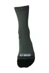 Термошкарпетки Tramp UTRUS-002 38-40 5