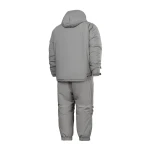 Комплект зимней одежды Level 7 North до -40°C (ECWCS Gen III). Серый 6 Комплект зимней одежды Level 7 North до -40°C (ECWCS Gen III). Серый 6