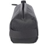 Чохол Lifeventure X-Pac Tech Case, Чорний 3 Чохол Lifeventure X-Pac Tech Case, Чорний 3