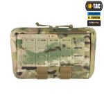 Підсумок M-Tac Admin X-Large Elite, Мультикам 3 Підсумок M-Tac Admin X-Large Elite, Мультикам 3